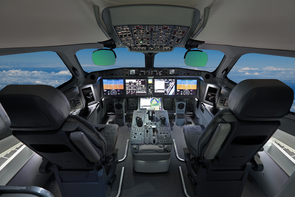 Navigating New Horizons: Essential Maintenance and Upgrade Tips for Modern Avionics